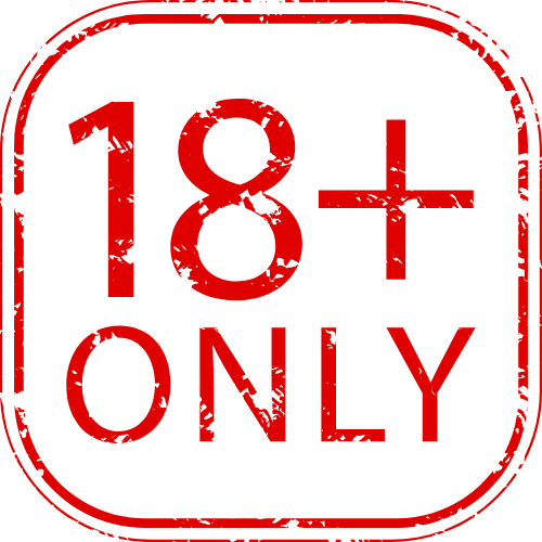 Custom Jerk Off Instructions Webcam Tag – Watch the Sexiest Live Shows Now!